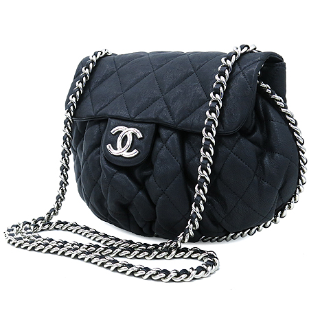 Chanel() A49889Y0745894305  ΰ  ü    ̹3 - ̺ ߰ǰ