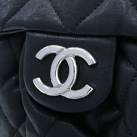 Chanel() A49889Y0745894305  ΰ  ü    ̹4 - ̺ ߰ǰ