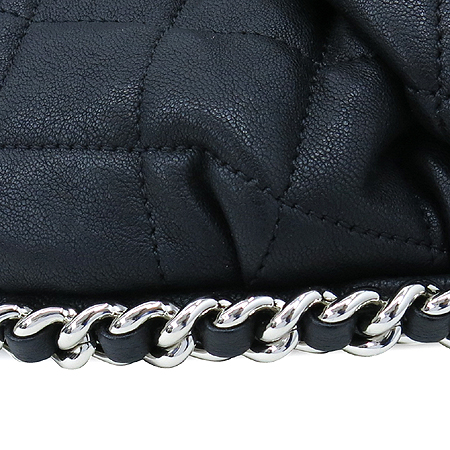 Chanel() A49889Y0745894305  ΰ  ü    ̹5 - ̺ ߰ǰ