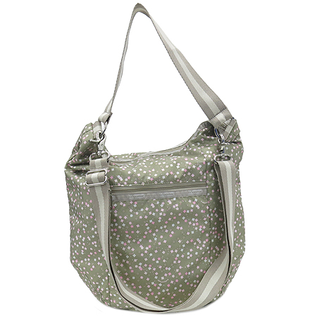 ��������  2-WAY