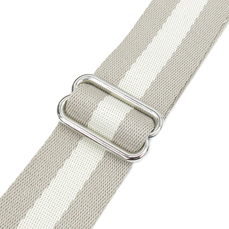 Lesportsac(��������) �к긯 ����� + ũ�ν� ��Ʈ�� �̹���4 - ���̺��� �߰���ǰ