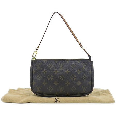 ���̺��� ���׷� ����Ʈ �׼����� ����� 