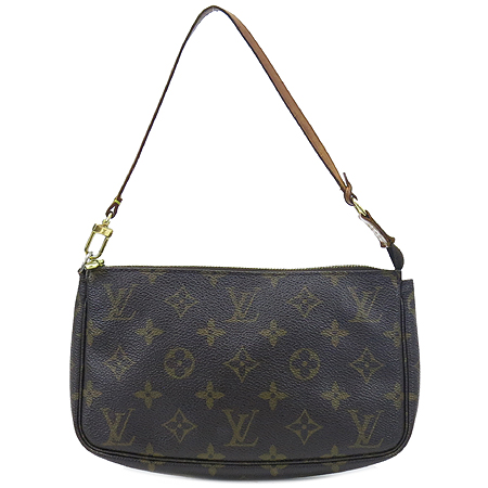 Louis Vuitton(���̺���) M51980 ���׷� ĵ���� ����Ʈ �׼����� �Ŀ�ġ ����� �̹���2 - ���̺��� �߰���ǰ