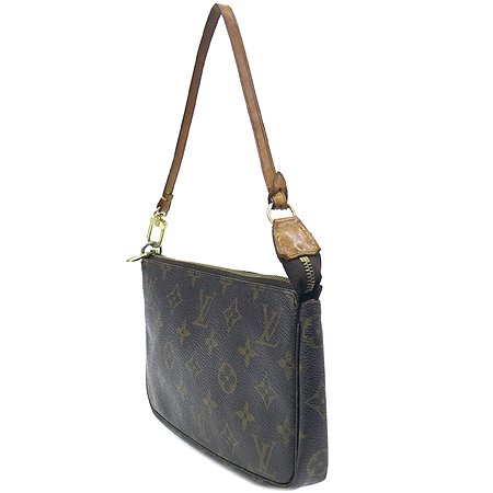 Louis Vuitton(���̺���) M51980 ���׷� ĵ���� ����Ʈ �׼����� �Ŀ�ġ ����� �̹���3 - ���̺��� �߰���ǰ