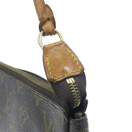 Louis Vuitton(���̺���) M51980 ���׷� ĵ���� ����Ʈ �׼����� �Ŀ�ġ ����� �̹���4 - ���̺��� �߰���ǰ