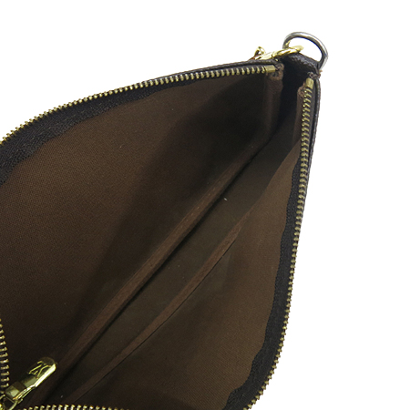 Louis Vuitton(���̺���) M51980 ���׷� ĵ���� ����Ʈ �׼����� �Ŀ�ġ ����� �̹���6 - ���̺��� �߰���ǰ