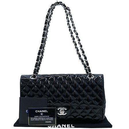 Chanel() Ŭ ̴Ʈ  ü 