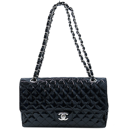 Chanel() Ŭ ̴Ʈ  ü  ̹2 - ̺ ߰ǰ
