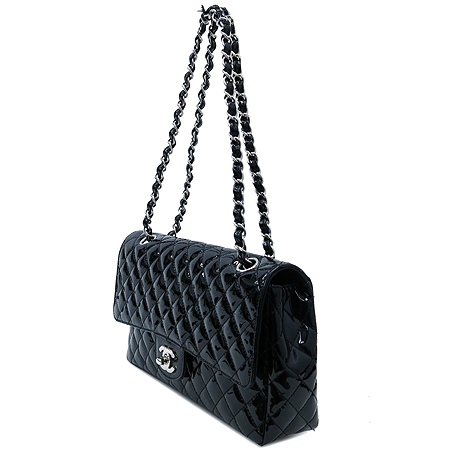 Chanel() Ŭ ̴Ʈ  ü  ̹3 - ̺ ߰ǰ