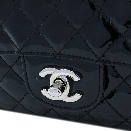 Chanel() Ŭ ̴Ʈ  ü  ̹4 - ̺ ߰ǰ
