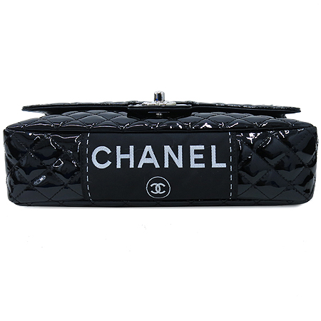 Chanel() Ŭ ̴Ʈ  ü  ̹5 - ̺ ߰ǰ