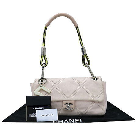 Chanel() A27204Y03645 NO.5 к긯 Ƽġ ǹ COCO ΰ 