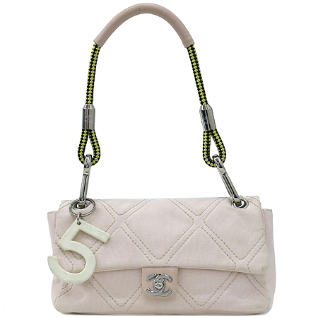 Chanel() A27204Y03645 NO.5 к긯 Ƽġ ǹ COCO ΰ  ̹2 - ̺ ߰ǰ