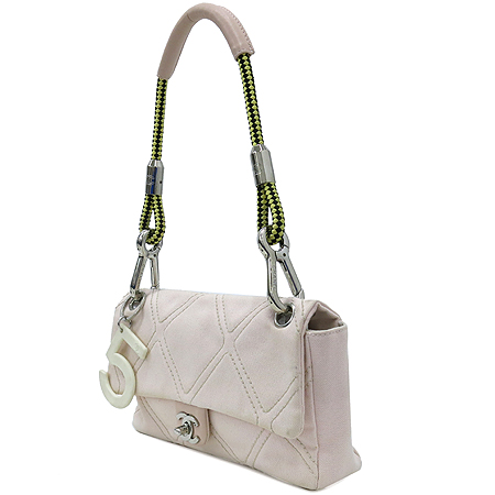 Chanel() A27204Y03645 NO.5 к긯 Ƽġ ǹ COCO ΰ  ̹3 - ̺ ߰ǰ