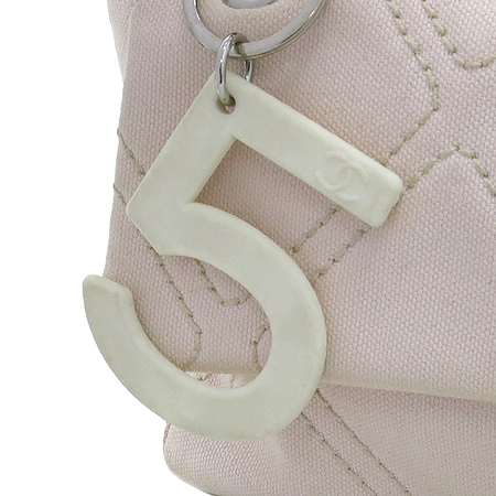 Chanel() A27204Y03645 NO.5 к긯 Ƽġ ǹ COCO ΰ  ̹4 - ̺ ߰ǰ
