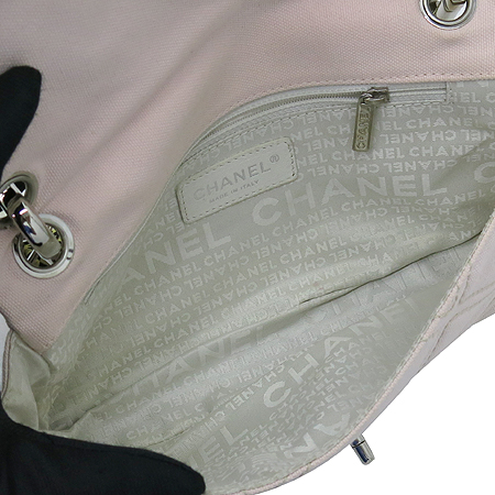 Chanel() A27204Y03645 NO.5 к긯 Ƽġ ǹ COCO ΰ  ̹6 - ̺ ߰ǰ
