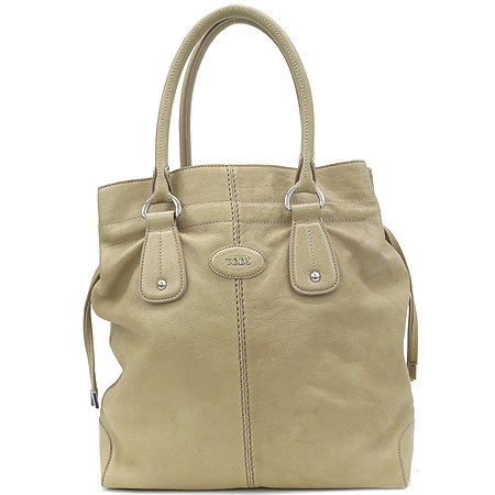 ����  ��Ʈ��