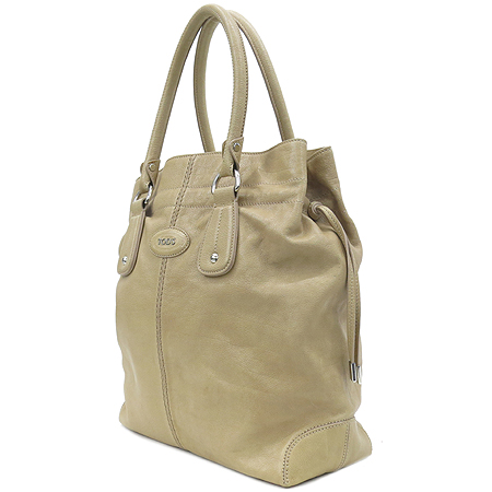 Tod's(����) ������ �÷� ��Ʈ�� �̹���2 - ���̺��� �߰���ǰ