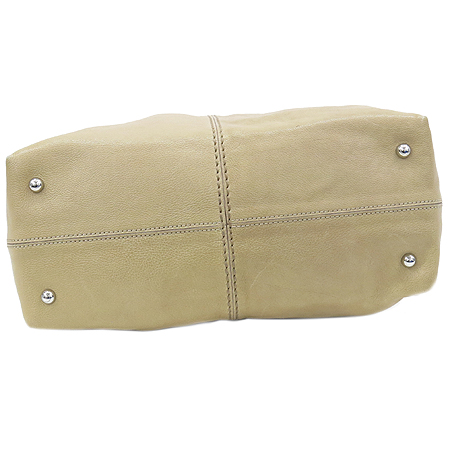 Tod's(����) ������ �÷� ��Ʈ�� �̹���4 - ���̺��� �߰���ǰ