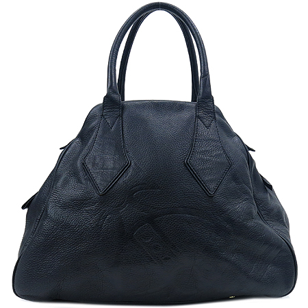 ���ȿ���Ʈ���  ��Ʈ��