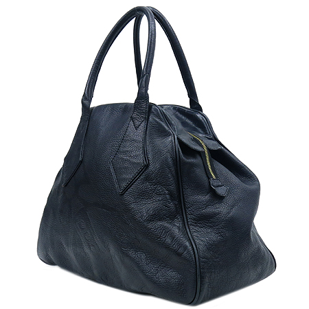 Vivienne_Westwood(���ȿ���Ʈ���) ���� ���� ORB�ΰ� ��� ������ ��Ʈ�� �̹���2 - ���̺��� �߰���ǰ