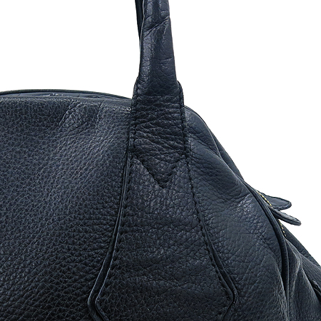 Vivienne_Westwood(���ȿ���Ʈ���) ���� ���� ORB�ΰ� ��� ������ ��Ʈ�� �̹���3 - ���̺��� �߰���ǰ