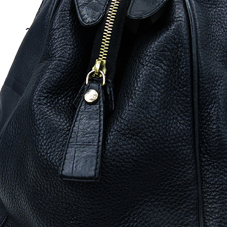 Vivienne_Westwood(���ȿ���Ʈ���) ���� ���� ORB�ΰ� ��� ������ ��Ʈ�� �̹���4 - ���̺��� �߰���ǰ