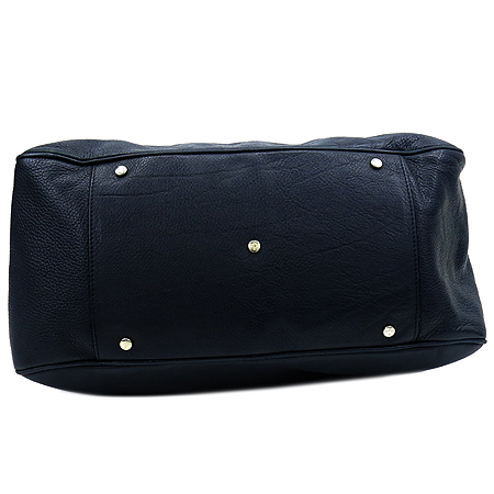 Vivienne_Westwood(���ȿ���Ʈ���) ���� ���� ORB�ΰ� ��� ������ ��Ʈ�� �̹���5 - ���̺��� �߰���ǰ