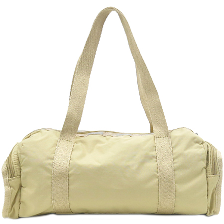 ��������  ��Ʈ��