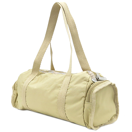 Lesportsac(��������) �к긯 ���� ������ ��Ʈ�� �̹���2 - ���̺��� �߰���ǰ