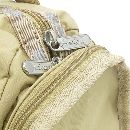 Lesportsac(��������) �к긯 ���� ������ ��Ʈ�� �̹���3 - ���̺��� �߰���ǰ