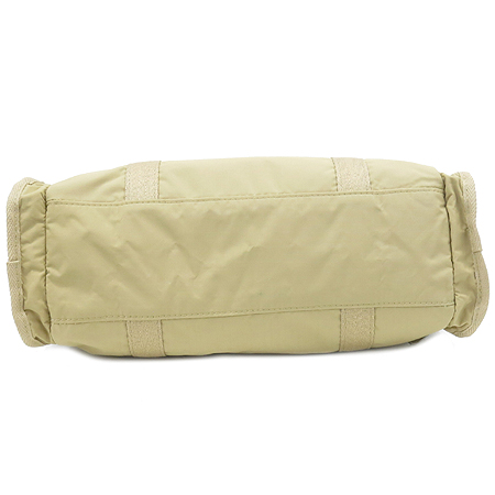 Lesportsac(��������) �к긯 ���� ������ ��Ʈ�� �̹���4 - ���̺��� �߰���ǰ