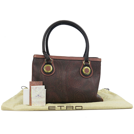 ��Ʈ��  �����