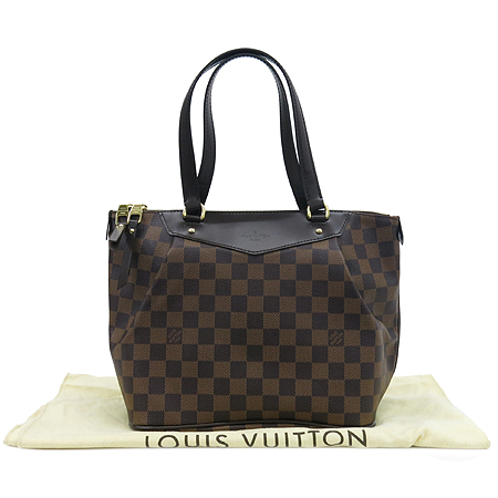 ���̺��� ����Ʈ�ν��� PM ����� 