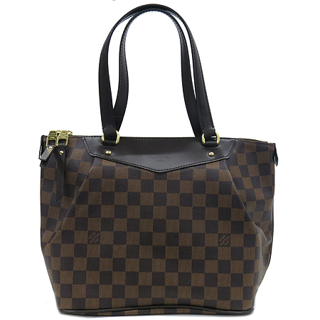 Louis Vuitton(���̺���) N41102 �ٹ̿� ���� ĵ���� ����Ʈ�ν��� PM ����� �̹���2 - ���̺��� �߰���ǰ