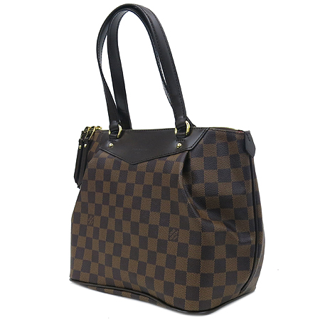 Louis Vuitton(���̺���) N41102 �ٹ̿� ���� ĵ���� ����Ʈ�ν��� PM ����� �̹���3 - ���̺��� �߰���ǰ