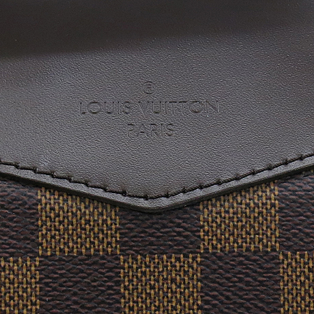Louis Vuitton(���̺���) N41102 �ٹ̿� ���� ĵ���� ����Ʈ�ν��� PM ����� �̹���4 - ���̺��� �߰���ǰ