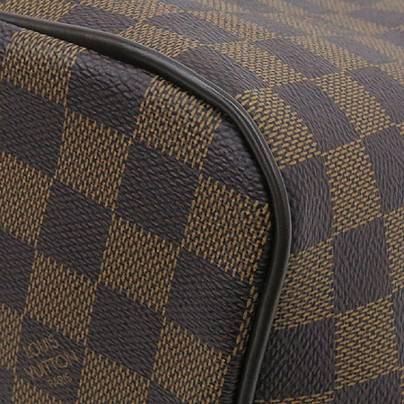 Louis Vuitton(���̺���) N41102 �ٹ̿� ���� ĵ���� ����Ʈ�ν��� PM ����� �̹���5 - ���̺��� �߰���ǰ