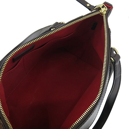 Louis Vuitton(���̺���) N41102 �ٹ̿� ���� ĵ���� ����Ʈ�ν��� PM ����� �̹���6 - ���̺��� �߰���ǰ