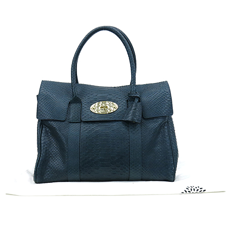 �ֹ���  ��Ʈ��