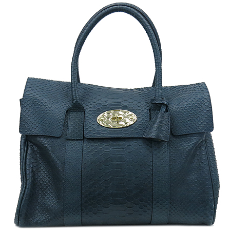 MULBERRY(�ֹ���) HH1168 946 ���̽����� ��ũ���� ���������� ī����Ų ����ΰ� ��Ʈ�� �̹���2 - ���̺��� �߰���ǰ