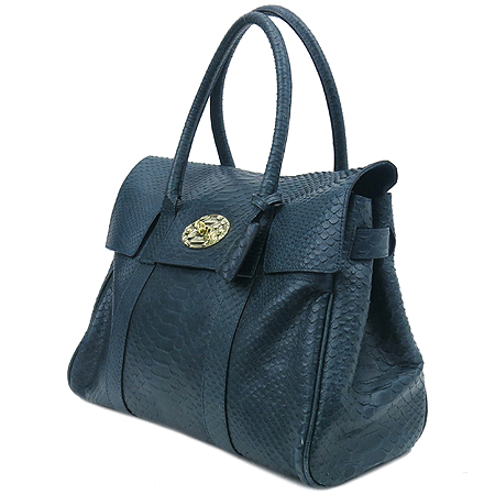 MULBERRY(�ֹ���) HH1168 946 ���̽����� ��ũ���� ���������� ī����Ų ����ΰ� ��Ʈ�� �̹���3 - ���̺��� �߰���ǰ
