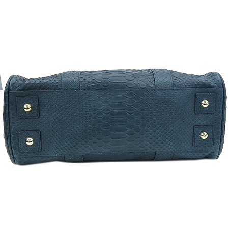 MULBERRY(�ֹ���) HH1168 946 ���̽����� ��ũ���� ���������� ī����Ų ����ΰ� ��Ʈ�� �̹���5 - ���̺��� �߰���ǰ