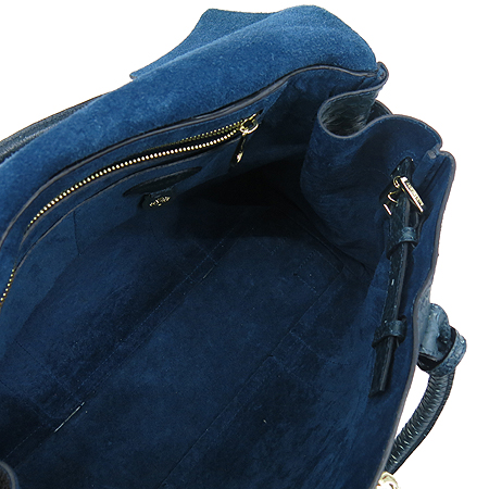 MULBERRY(�ֹ���) HH1168 946 ���̽����� ��ũ���� ���������� ī����Ų ����ΰ� ��Ʈ�� �̹���6 - ���̺��� �߰���ǰ