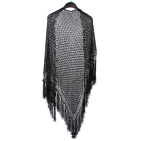 Costume by LIXXI �����÷� �� �̹���2 - ���̺��� �߰���ǰ