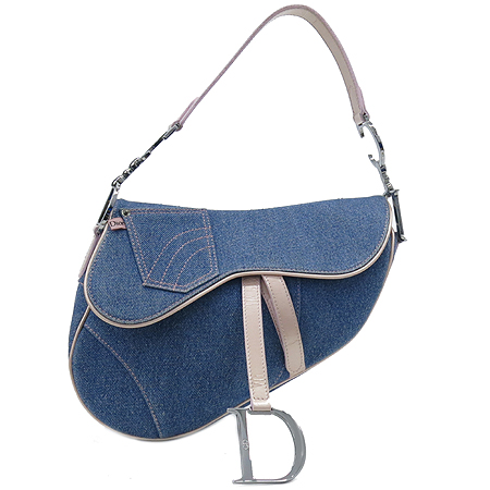 ���  �����