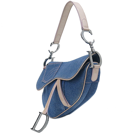 Dior(ũ����î���) ���� ���� ����� �̹���2 - ���̺��� �߰���ǰ