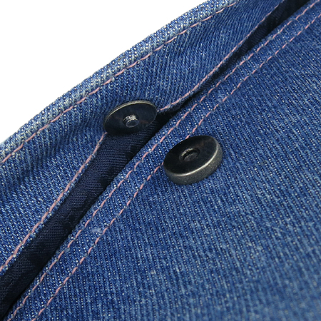 Dior(ũ����î���) ���� ���� ����� �̹���4 - ���̺��� �߰���ǰ