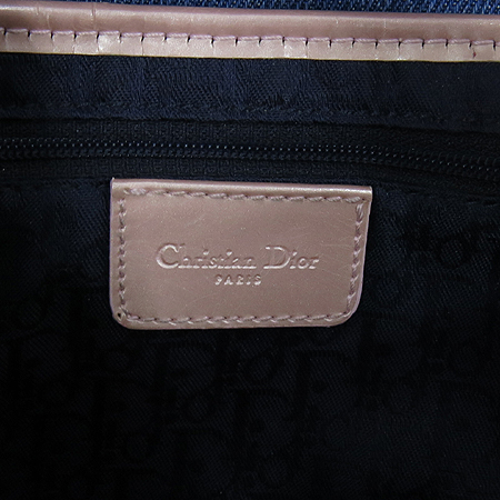 Dior(ũ����î���) ���� ���� ����� �̹���5 - ���̺��� �߰���ǰ