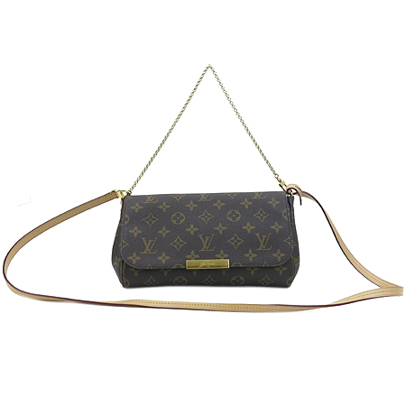 ���̺��� ���̺��� MM 2-WAY 